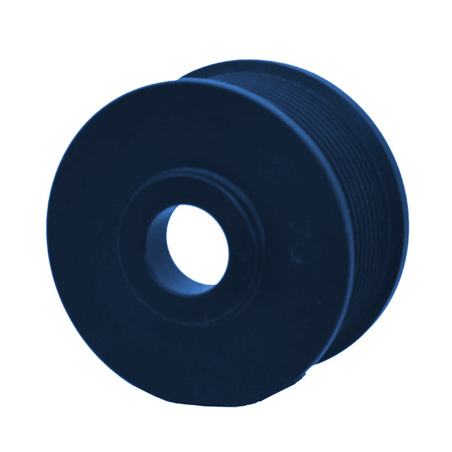 CMC PL-45 High-Speed Hydraulic Jack Plate w/out Gauge [65302]