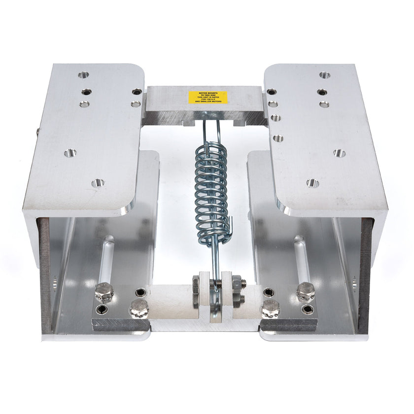 CMC BA-130 Break Away Mount [13003]