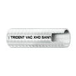 Trident Marine 3/4