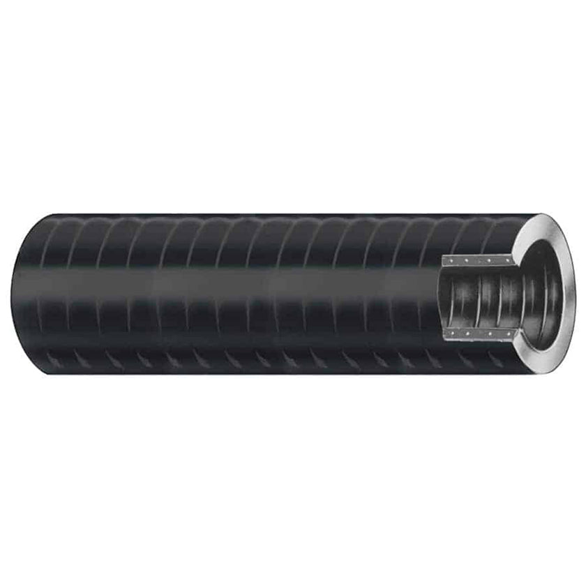 Trident Marine 5/8