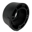 Jabsco Macerator Pump Housing Kit [18594-1001]