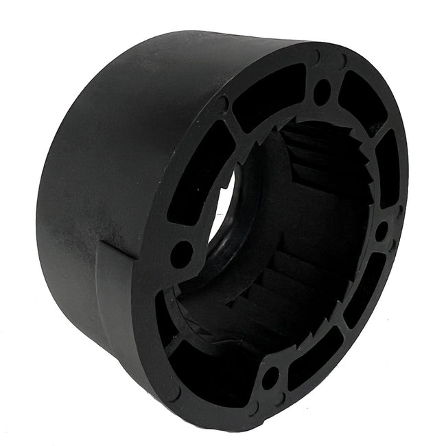 Jabsco Macerator Pump Housing Kit [18594-1001]