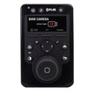 Unidad de control de joystick FLIR JCU-4 Premium [E70695]