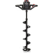 StrikeMaster Maven 40V 8
