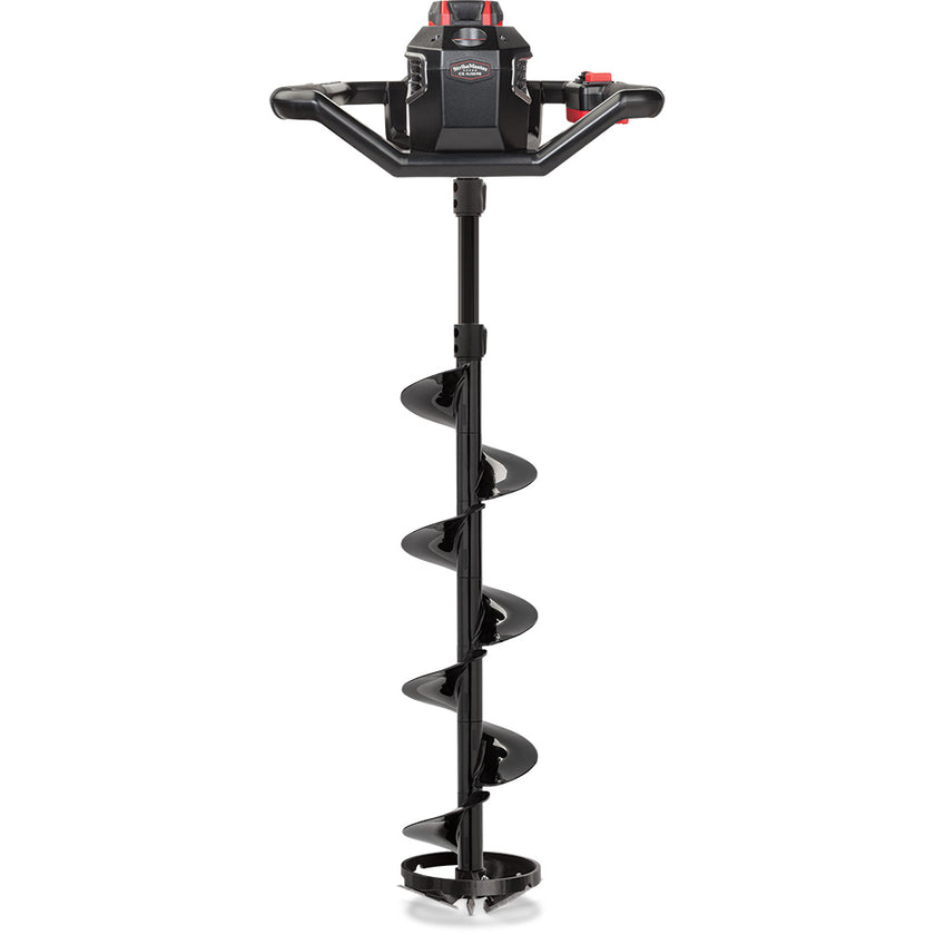 StrikeMaster Maven 40V 8
