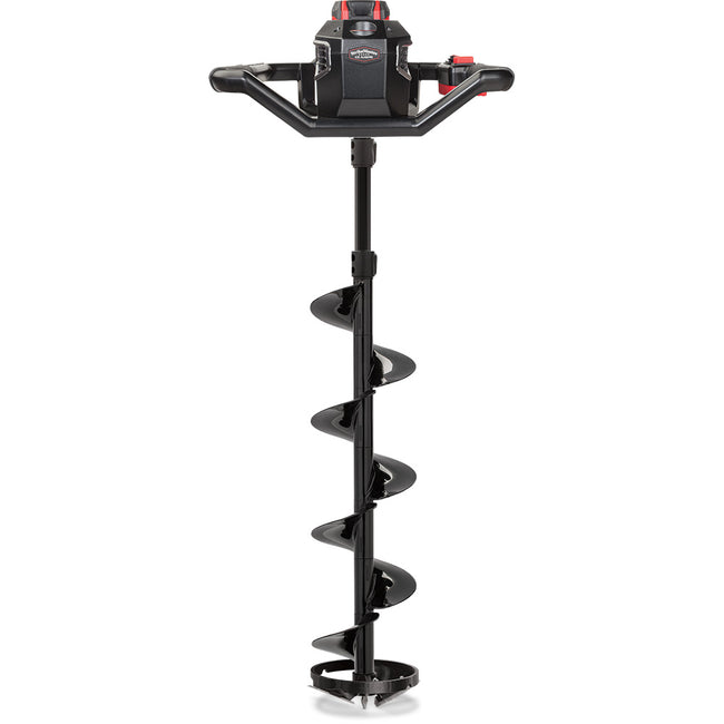 StrikeMaster Maven 40V 10