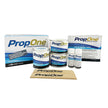 Kit PropOne - 500 ml [2046]