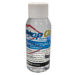 Activador PropOne - 60 ml [2042]