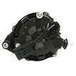 ARCO Marine Zeus A275L Transit Alternator w/Terminal Block [4032]