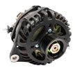 ARCO Marine Zeus A275L Transit Alternator w/Terminal Block [4032]