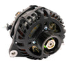 ARCO Marine Zeus A275L Transit Alternator w/Terminal Block [4032]