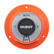 Selector de batería de la serie Cruiser 2100 de Guest [2100]