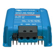 Victron Orion XS 1400 DC-DC Battery Charger [ORI242417040]