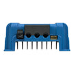 Victron Orion XS 1400 DC-DC Battery Charger [ORI242417040]