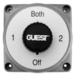 Selector de batería para diésel Guest 2300A [2300A]