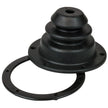 Fuelle para motor Sea-Dog - Caucho moldeado - 5-1/2