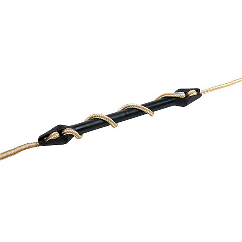 Sea-Dog Snubber - 3/8