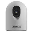 SIONYX Nightwave Digital Camera - White [C018800]
