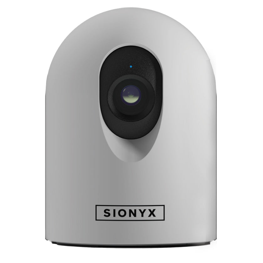 SIONYX Nightwave Digital Camera - White [C018800]