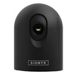 SIONYX Nightwave Digital Camera - Black [C018900]