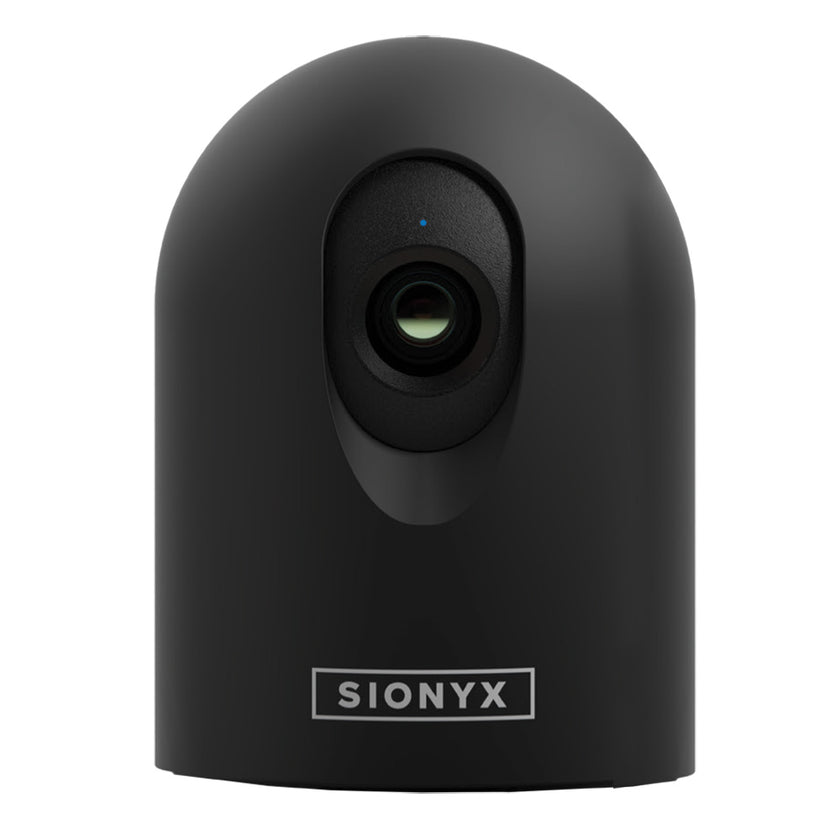 SIONYX Nightwave Digital Camera - Black [C018900]