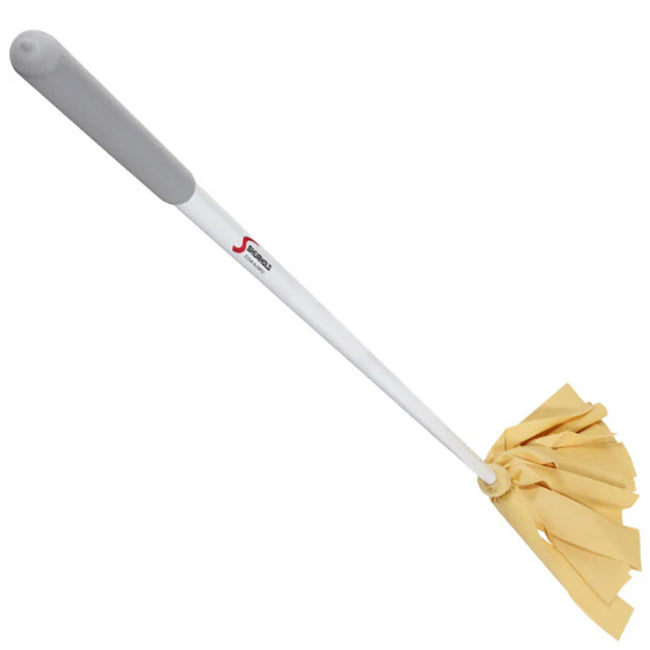 Shurhold XL Water Sprite Deck Mop - 60