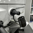 Flushmaster Flush Port Quick Connect f/Suzuki Outboards [SM-FMQCS]