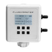 Flushmaster Outboard Flushing System - 2 Outlet w/Two 20' Hose Kits [SM-FM2020]