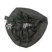 Bolsa de almacenamiento portátil Flushmaster [SM-FMBAG1]