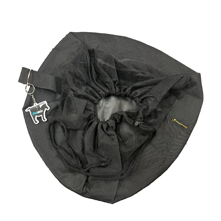 Bolsa de almacenamiento portátil Flushmaster [SM-FMBAG1]