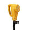 Camco Power Grip RV 18