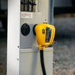 Camco Power Grip RV 18