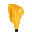 Adaptador Camco Power Grip de 18