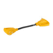 Adaptador Camco Power Grip de 18