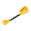 Camco Power Grip 12u0022 Dogbone 12u0022, 15AM/30AF, 125V/1875W, cETL [55183]