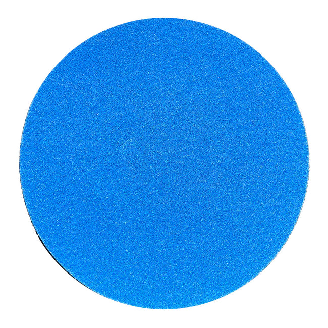 SEM 150mm 6