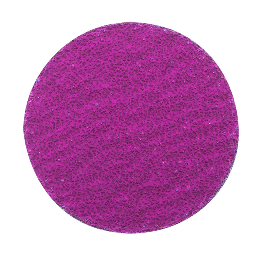 Disco de desbaste SEM Quicklock de 3