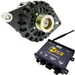 ARCO Zeus 24V 4kW Low Turn On (LTO) 1