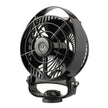 Caframo Bora II 12 - 24V - 3-Speed - 6