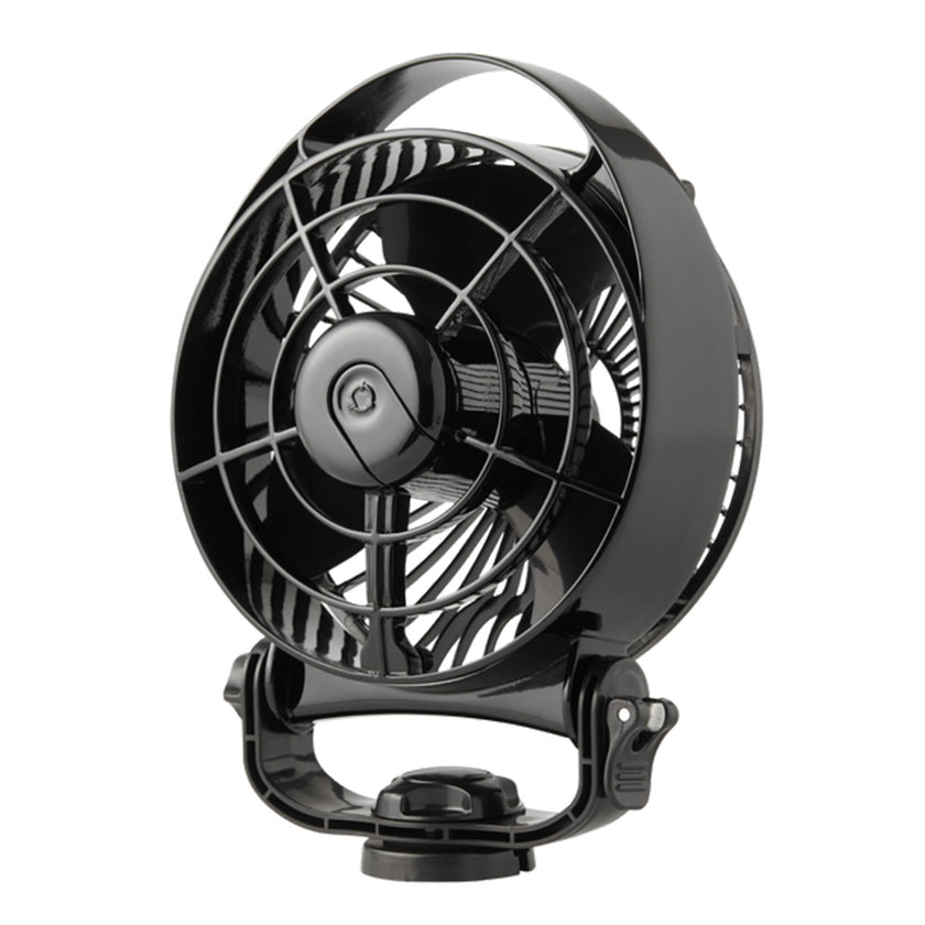 Caframo Bora II 12 - 24V - 3-Speed - 6