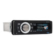 Aquatic AV MP5+ Stereo (Adventure+ Series) [MP521]