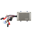 Aquatic AV BLUECUBE6 MINI Hide-Away Stereo [BC631]