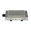 Aquatic AV BLUECUBE6 MINI Hide-Away Stereo [BC631]