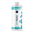 Lavado UV Gtechniq - 500 ml [MBW 0,5]