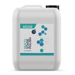 Pulimento multietapa Gtechniq - 5L [MMP 5]