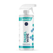 Gtechniq Panel Wipe - 500ml [MPW 0.5]