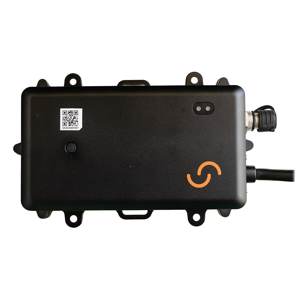 Sirena Marina 3 Dispositivo Principal [6X885B130000]