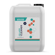 Limpiador de vidrios Gtechniq - 5L [MGCL 5]