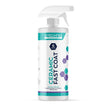 Recubrimiento cerámico rápido Gtechniq - 500 ml [MCF 0,5]