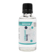 Base cerámica Gtechniq - 50 ml [MCB 0,05]